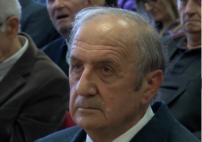 MilosKojic